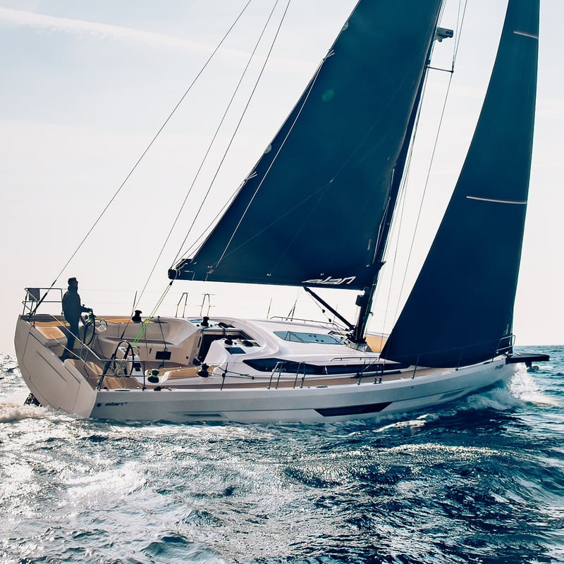 HomeBanner-Cannes_2022_v3-1 HomeBanner-Cannes_2022_v3-1