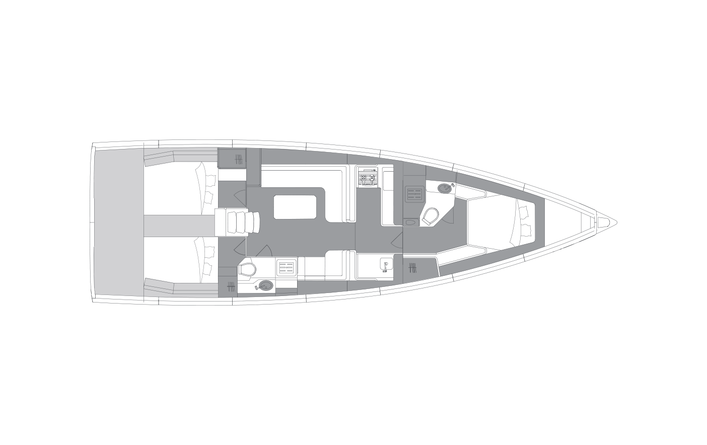 layout-gt6-a-1