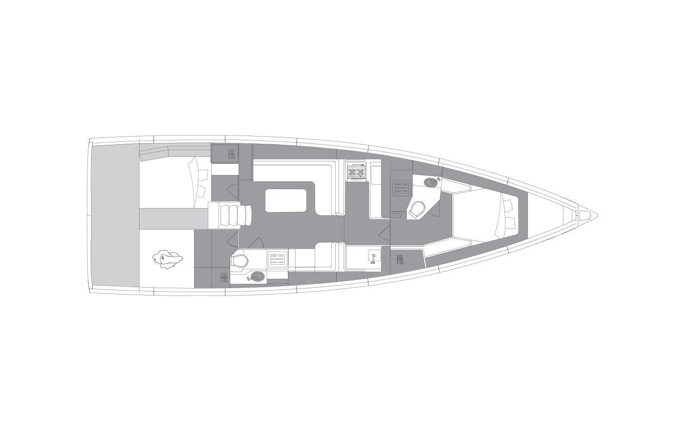 layout-gt6-b-1