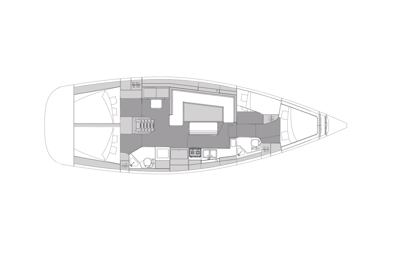 layout-i45-1-a